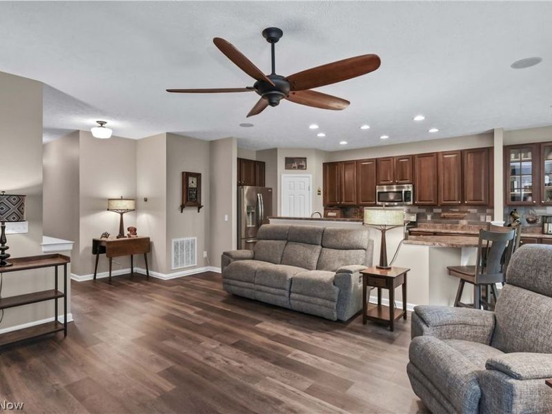 8824 Wheaton Place , North Ridgeville, OH 44039 Photo 15