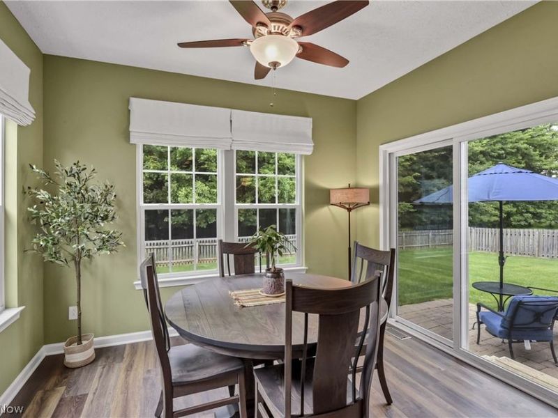8824 Wheaton Place , North Ridgeville, OH 44039 Photo 18