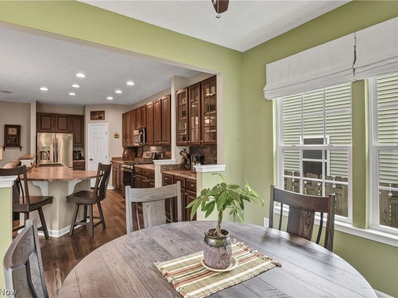 8824 Wheaton Place , North Ridgeville, OH 44039 Photo 19