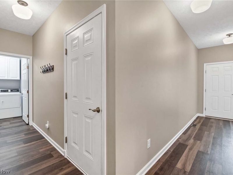 8824 Wheaton Place , North Ridgeville, OH 44039 Photo 20