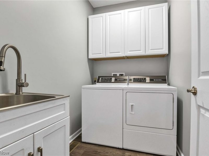 8824 Wheaton Place , North Ridgeville, OH 44039 Photo 21