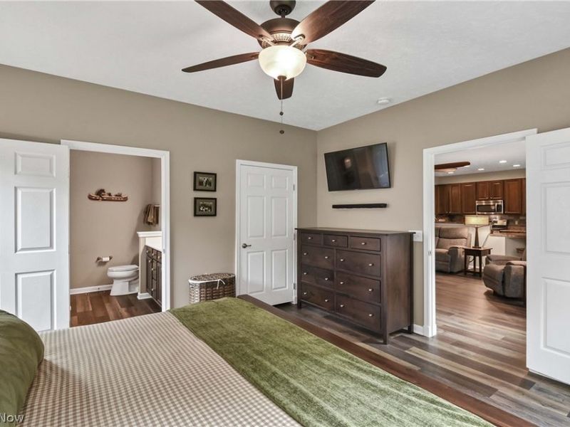 8824 Wheaton Place , North Ridgeville, OH 44039 Photo 24