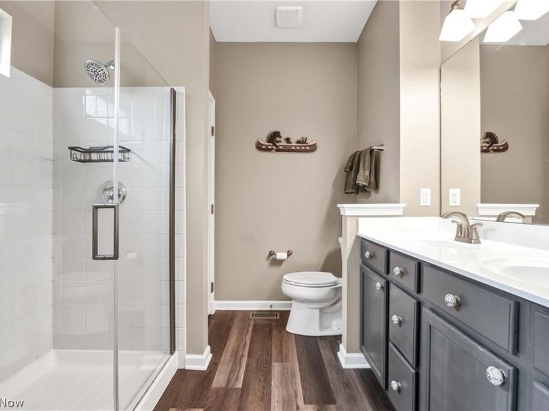 8824 Wheaton Place , North Ridgeville, OH 44039 Photo 25