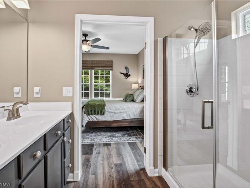8824 Wheaton Place , North Ridgeville, OH 44039 Photo 26