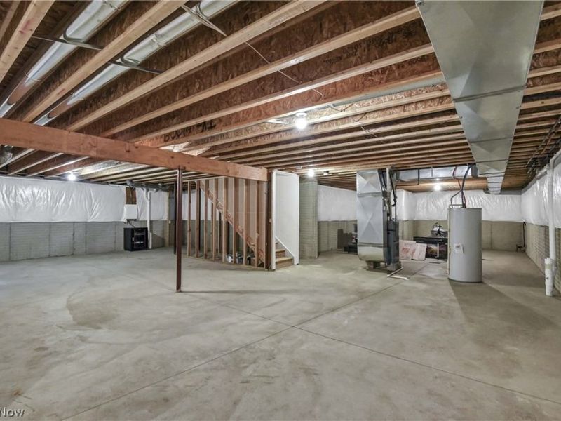 8824 Wheaton Place , North Ridgeville, OH 44039 Photo 28