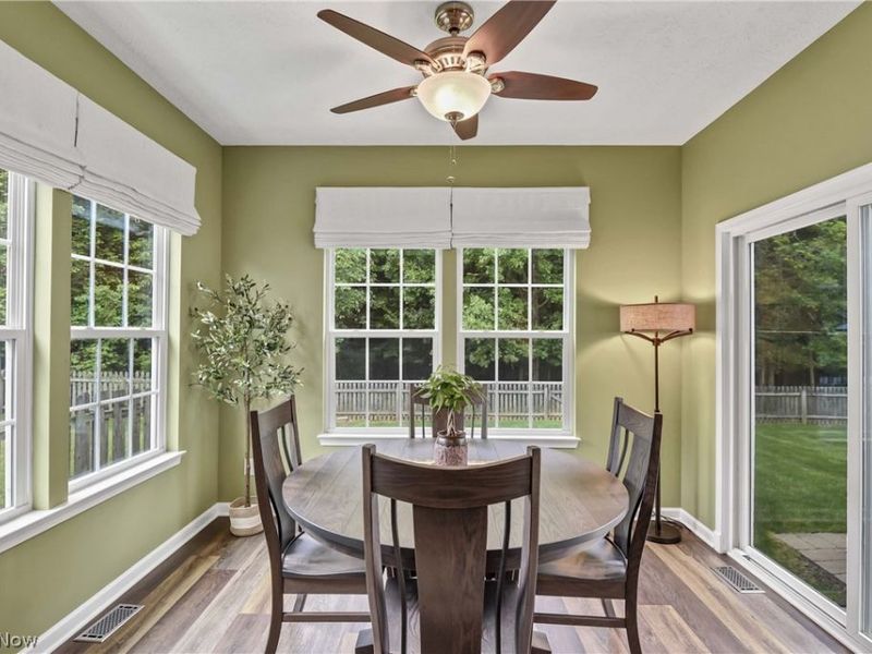 8824 Wheaton Place , North Ridgeville, OH 44039 Photo 3