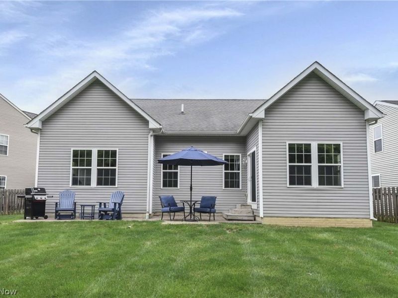 8824 Wheaton Place , North Ridgeville, OH 44039 Photo 30