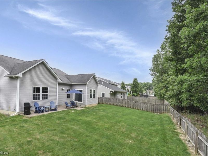 8824 Wheaton Place , North Ridgeville, OH 44039 Photo 31