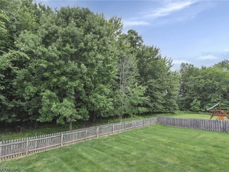 8824 Wheaton Place , North Ridgeville, OH 44039 Photo 33