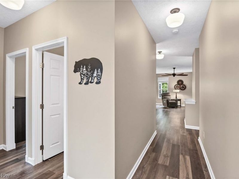 8824 Wheaton Place , North Ridgeville, OH 44039 Photo 6