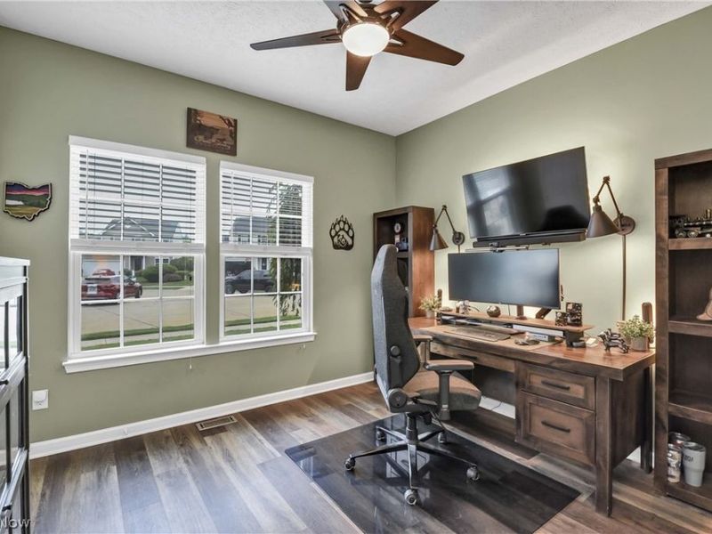 8824 Wheaton Place , North Ridgeville, OH 44039 Photo 7