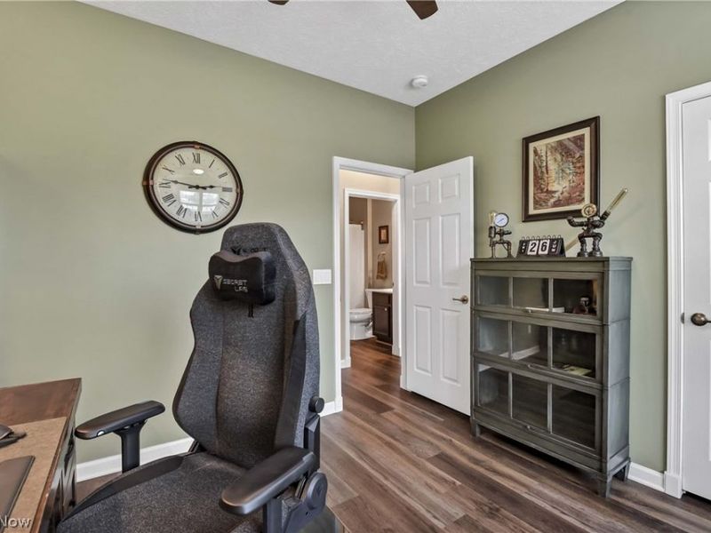 8824 Wheaton Place , North Ridgeville, OH 44039 Photo 8