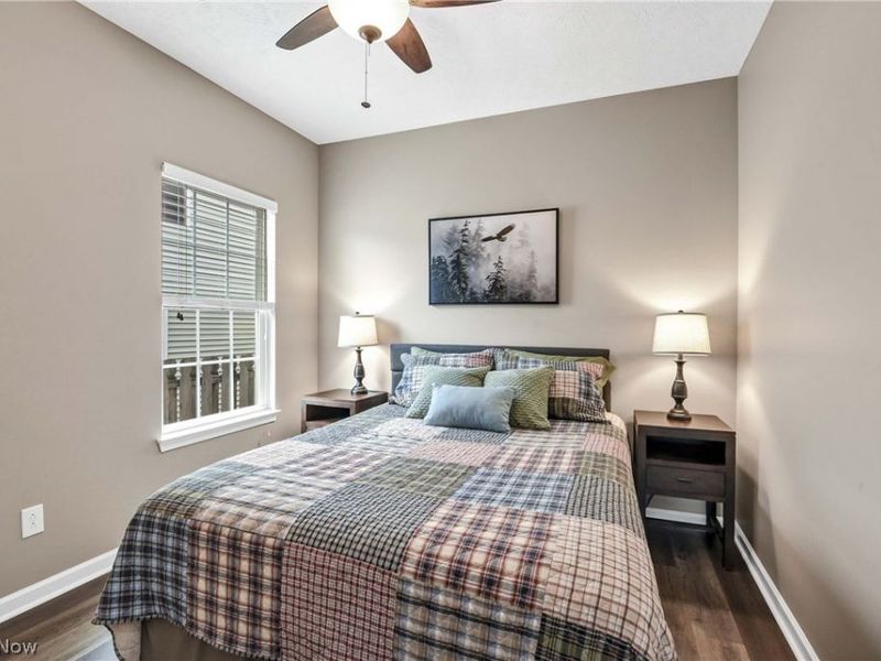 8824 Wheaton Place , North Ridgeville, OH 44039 Photo 9