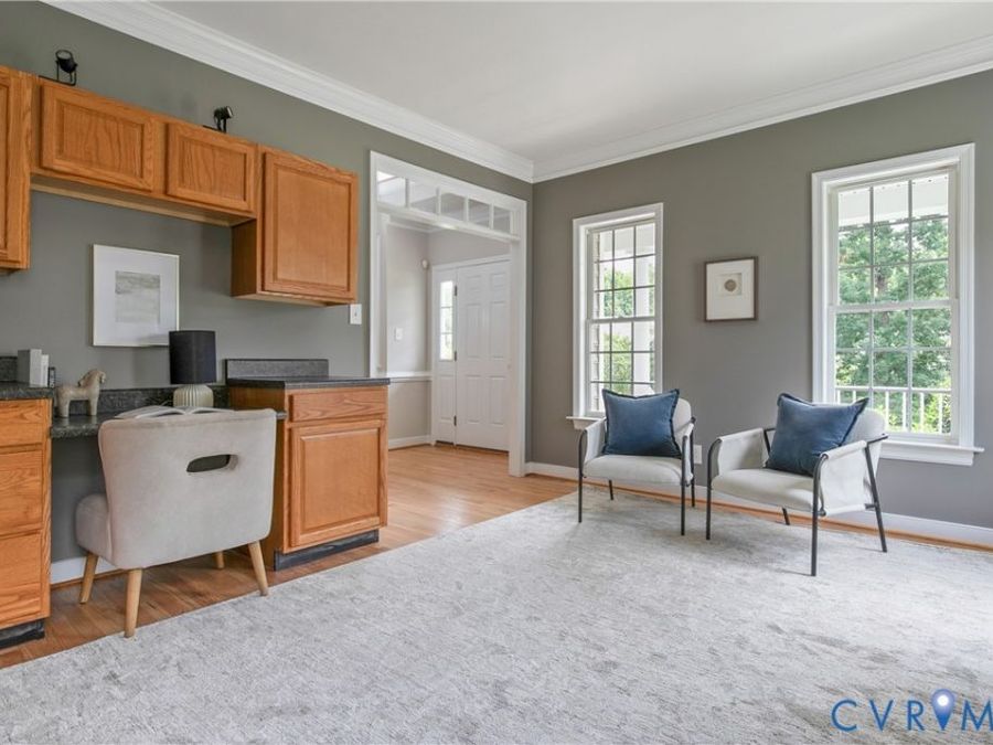 Property Image 34