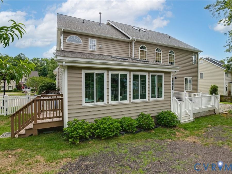 Property Image 56