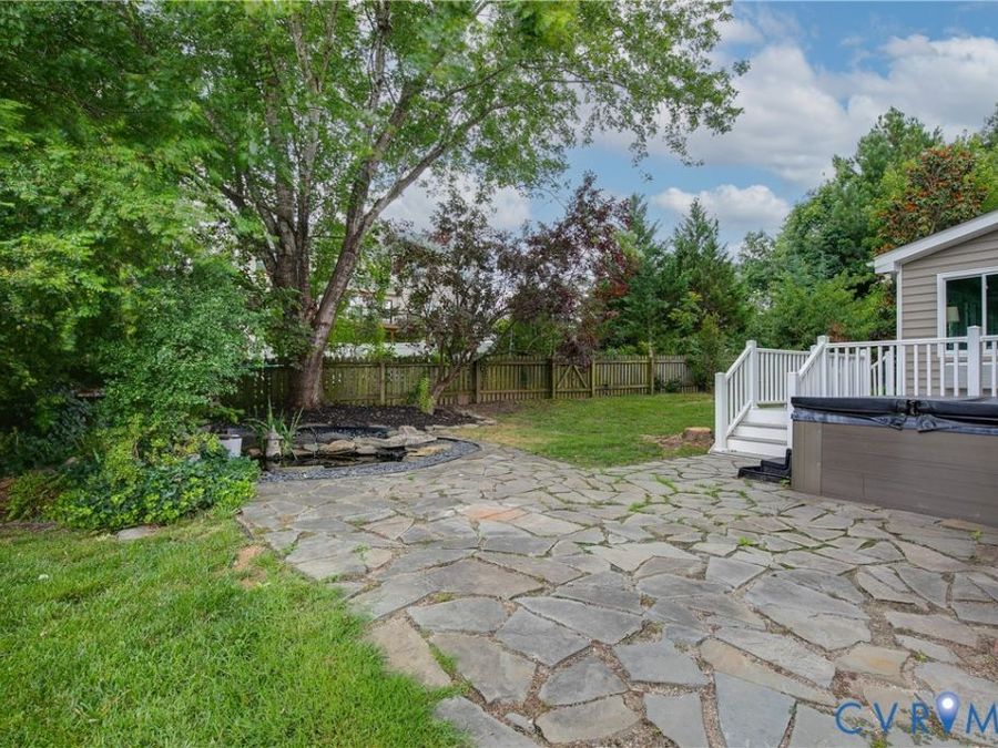 Property Image 58