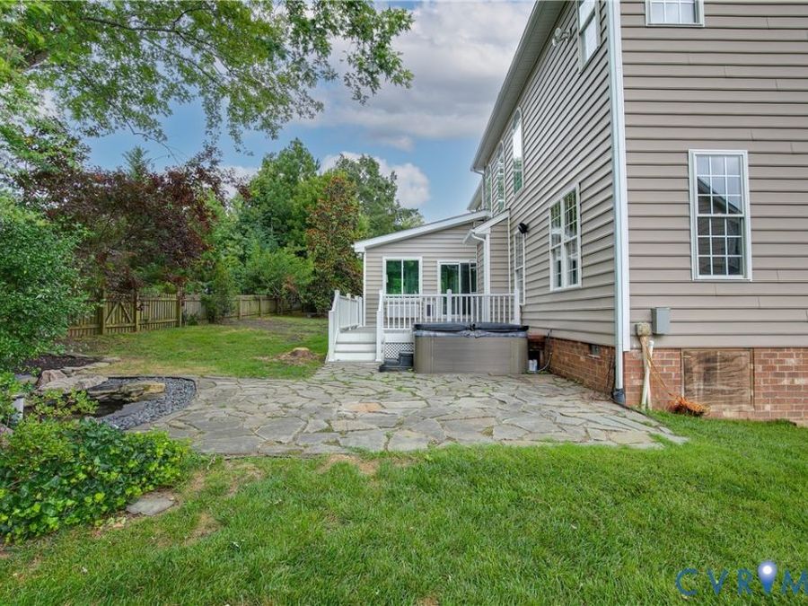 Property Image 59
