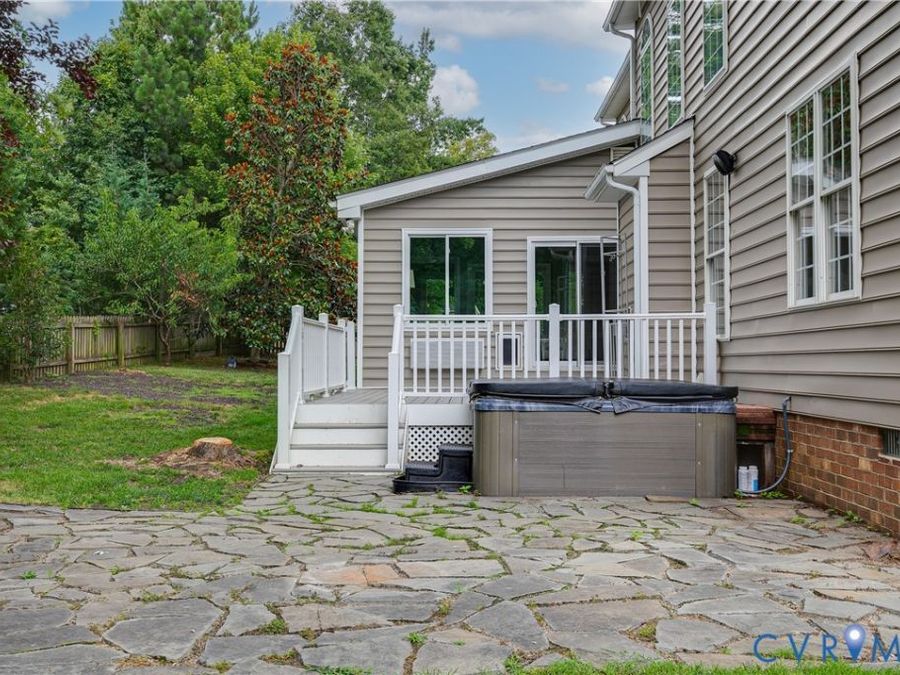 Property Image 60
