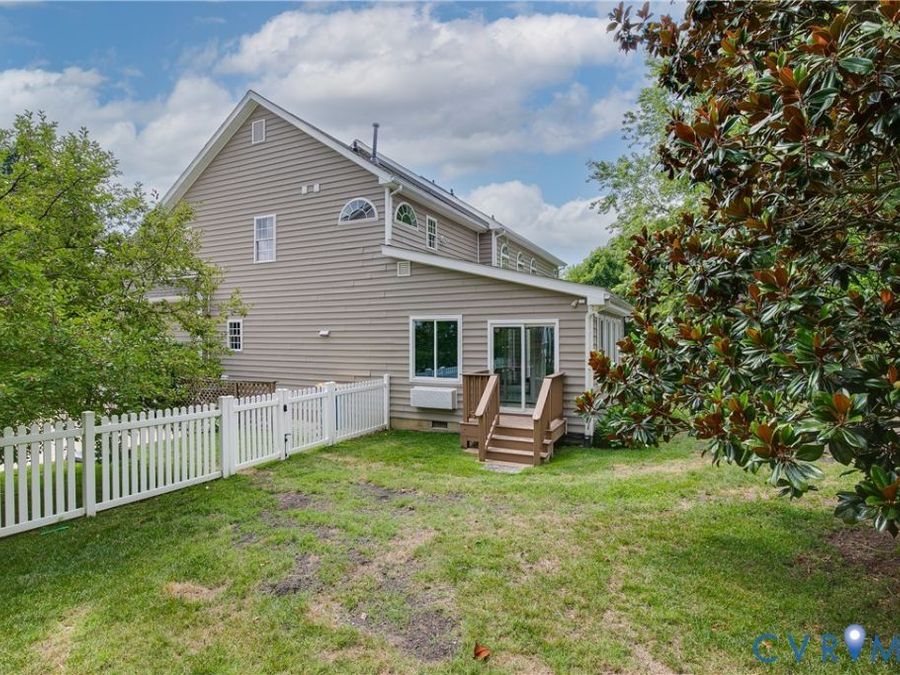 Property Image 62