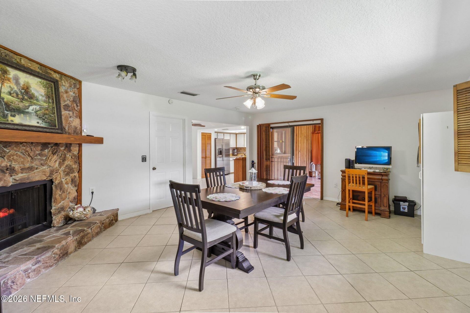 2934 Mango Tree Drive, Edgewater, FL 32141 Photo