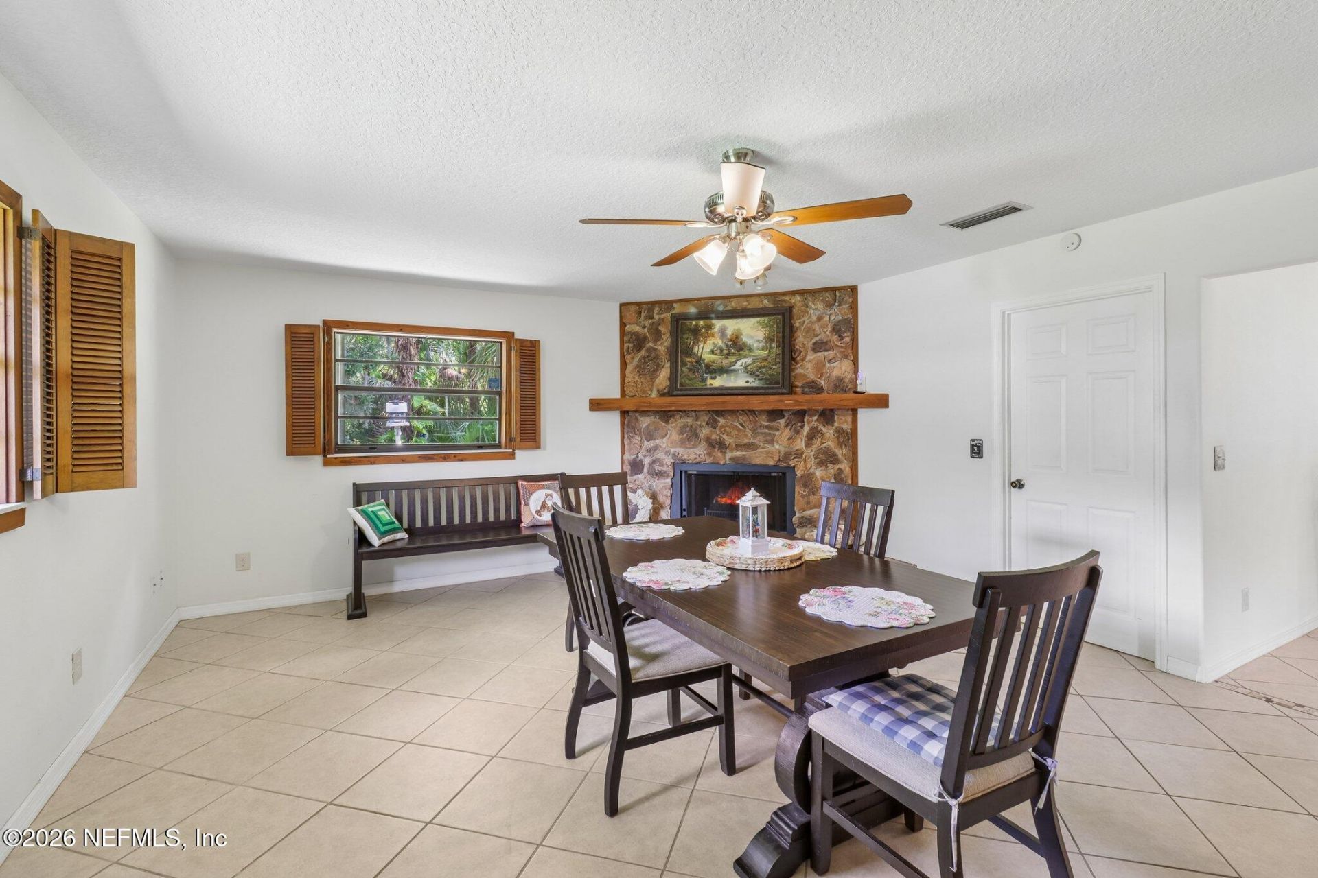 2934 Mango Tree Drive, Edgewater, FL 32141 Photo