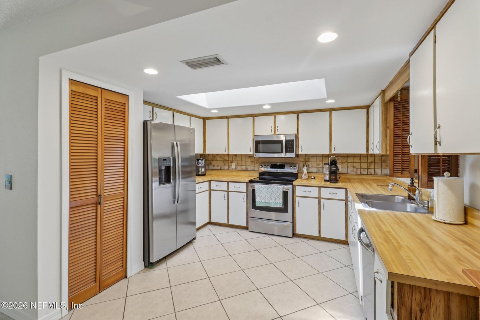 2934 Mango Tree Drive, Edgewater, FL 32141 Photo