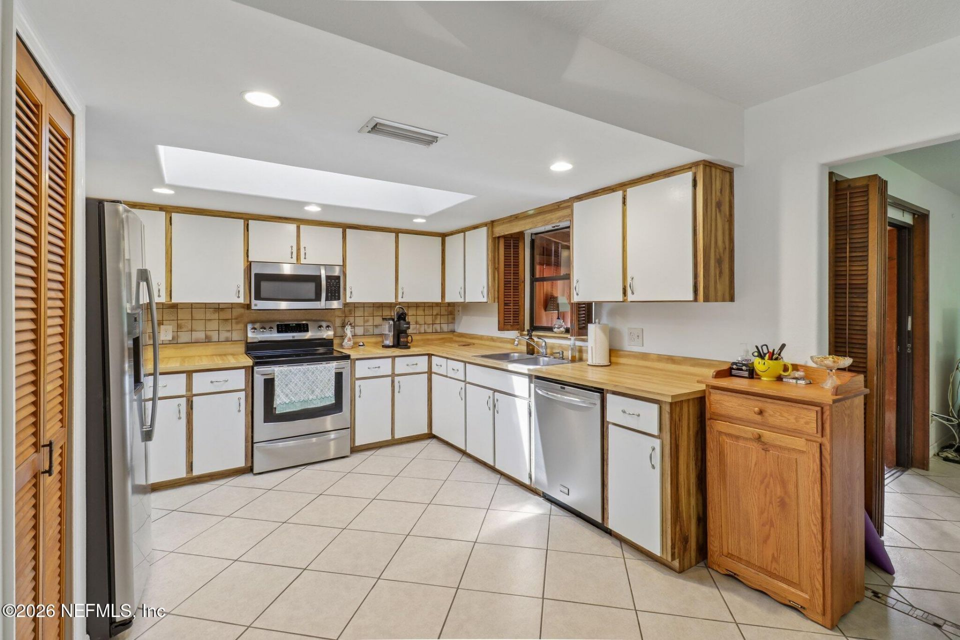 2934 Mango Tree Drive, Edgewater, FL 32141 Photo