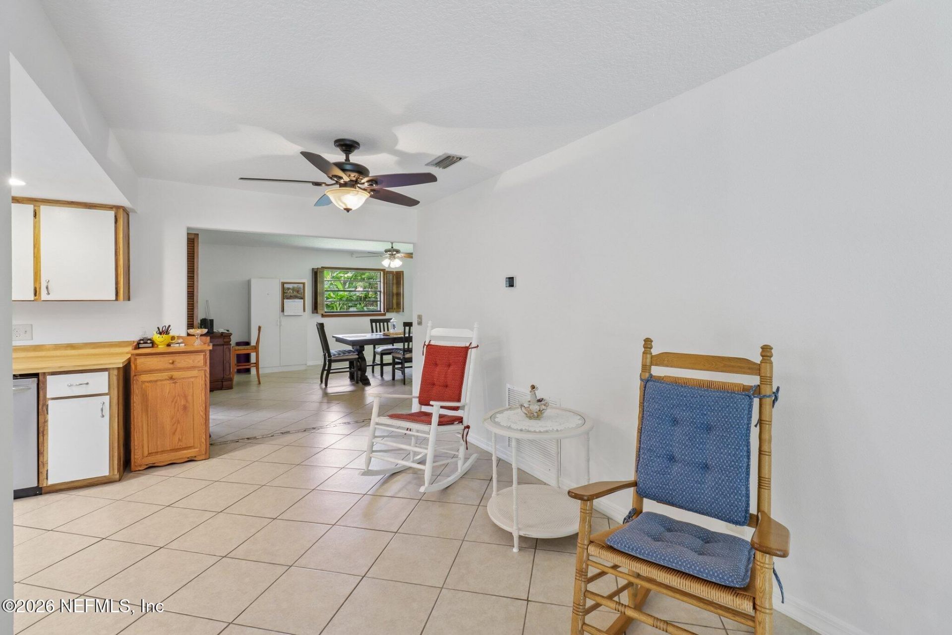 2934 Mango Tree Drive, Edgewater, FL 32141 Photo