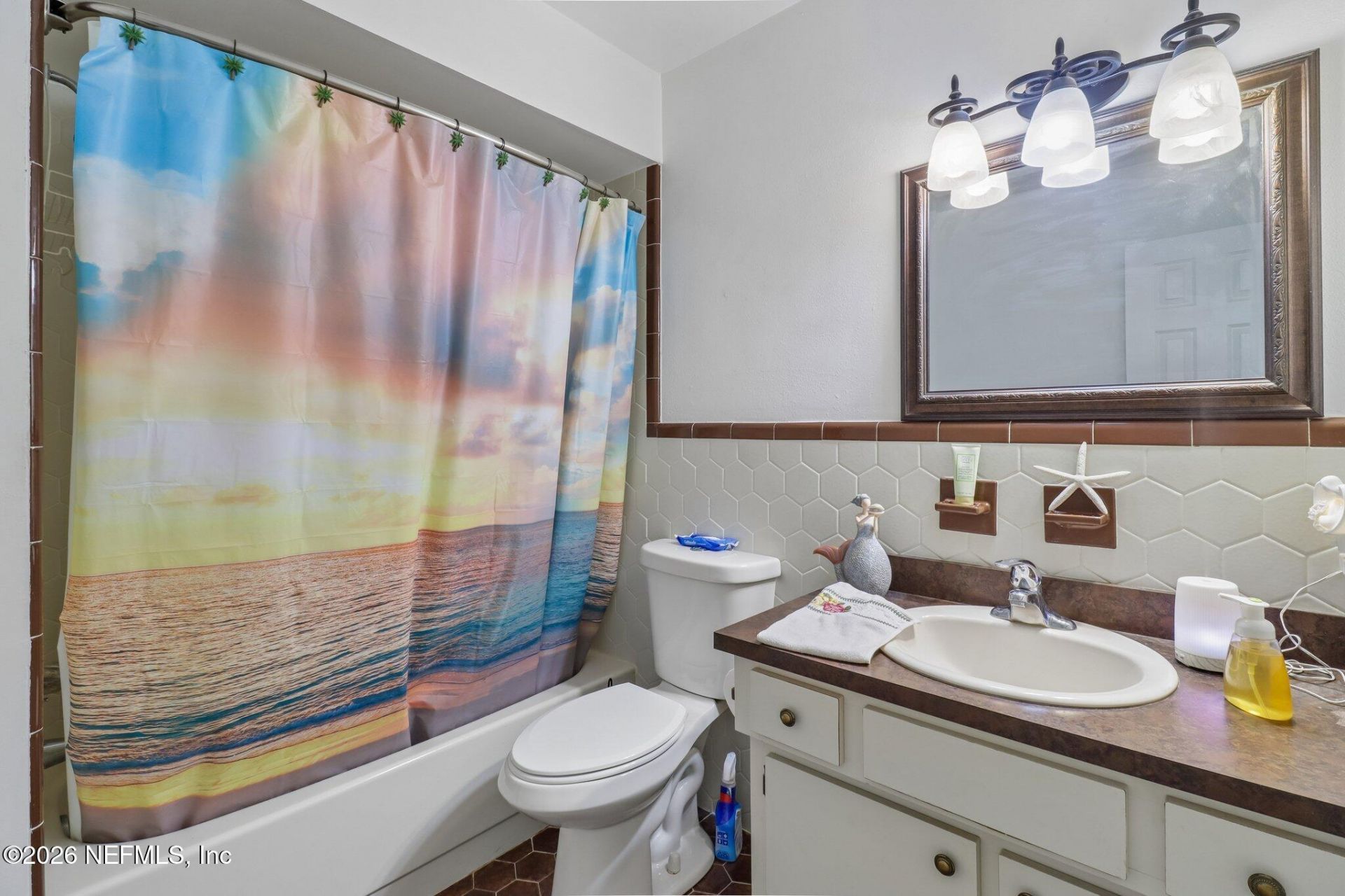 2934 Mango Tree Drive, Edgewater, FL 32141 Photo