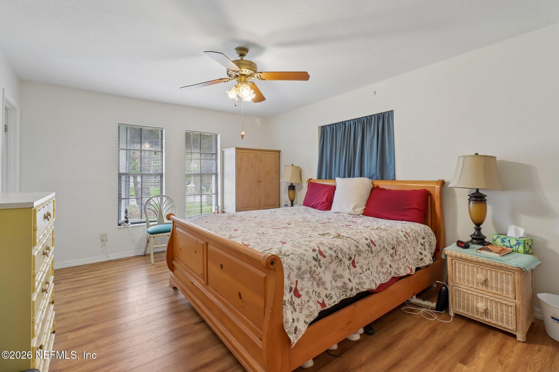2934 Mango Tree Drive, Edgewater, FL 32141 Photo