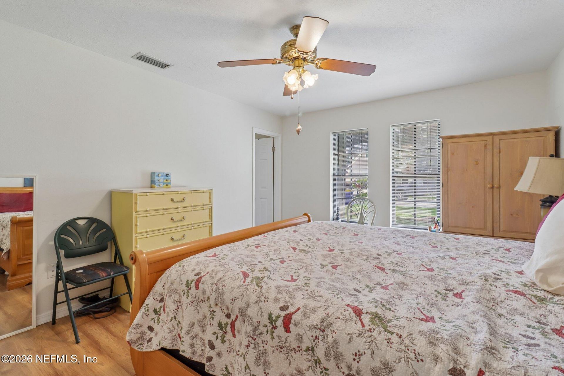 2934 Mango Tree Drive, Edgewater, FL 32141 Photo