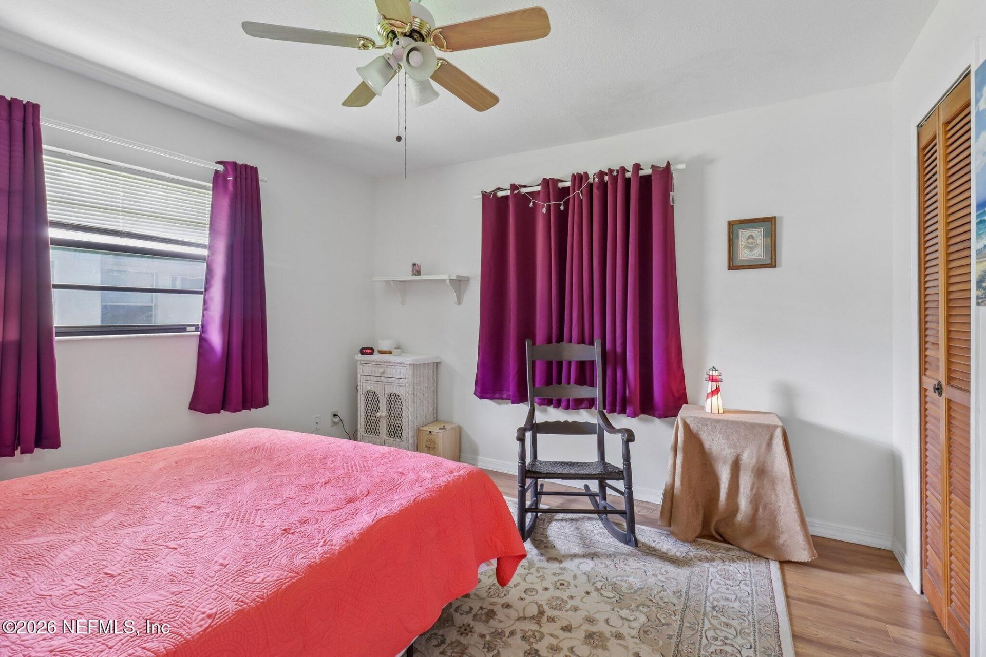 2934 Mango Tree Drive, Edgewater, FL 32141 Photo