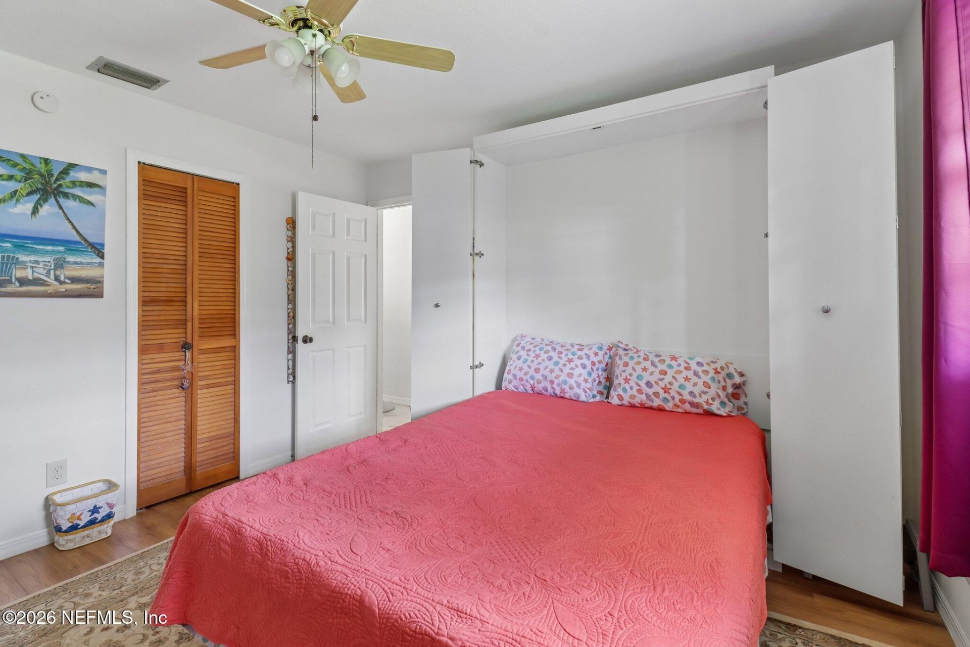 2934 Mango Tree Drive, Edgewater, FL 32141 Photo