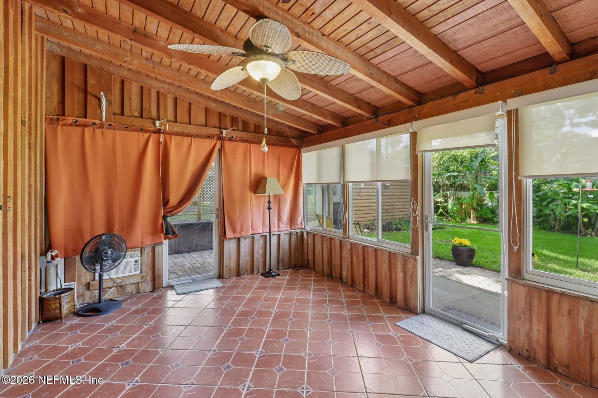 2934 Mango Tree Drive, Edgewater, FL 32141 Photo