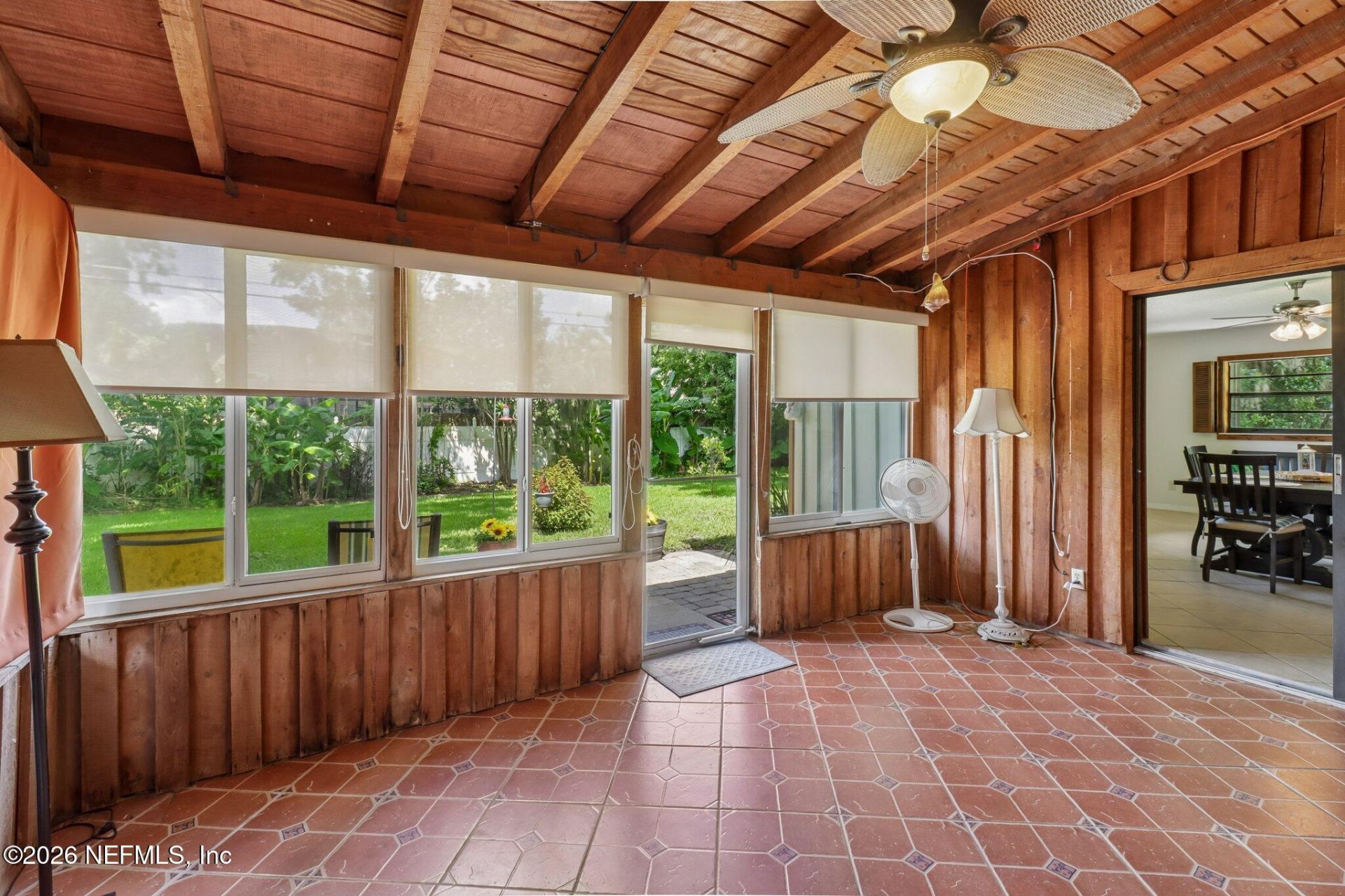 2934 Mango Tree Drive, Edgewater, FL 32141 Photo