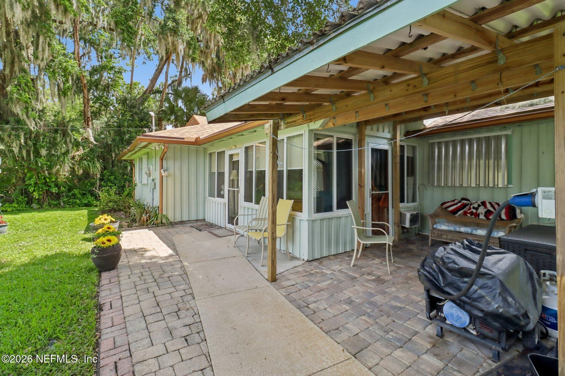 2934 Mango Tree Drive, Edgewater, FL 32141 Photo