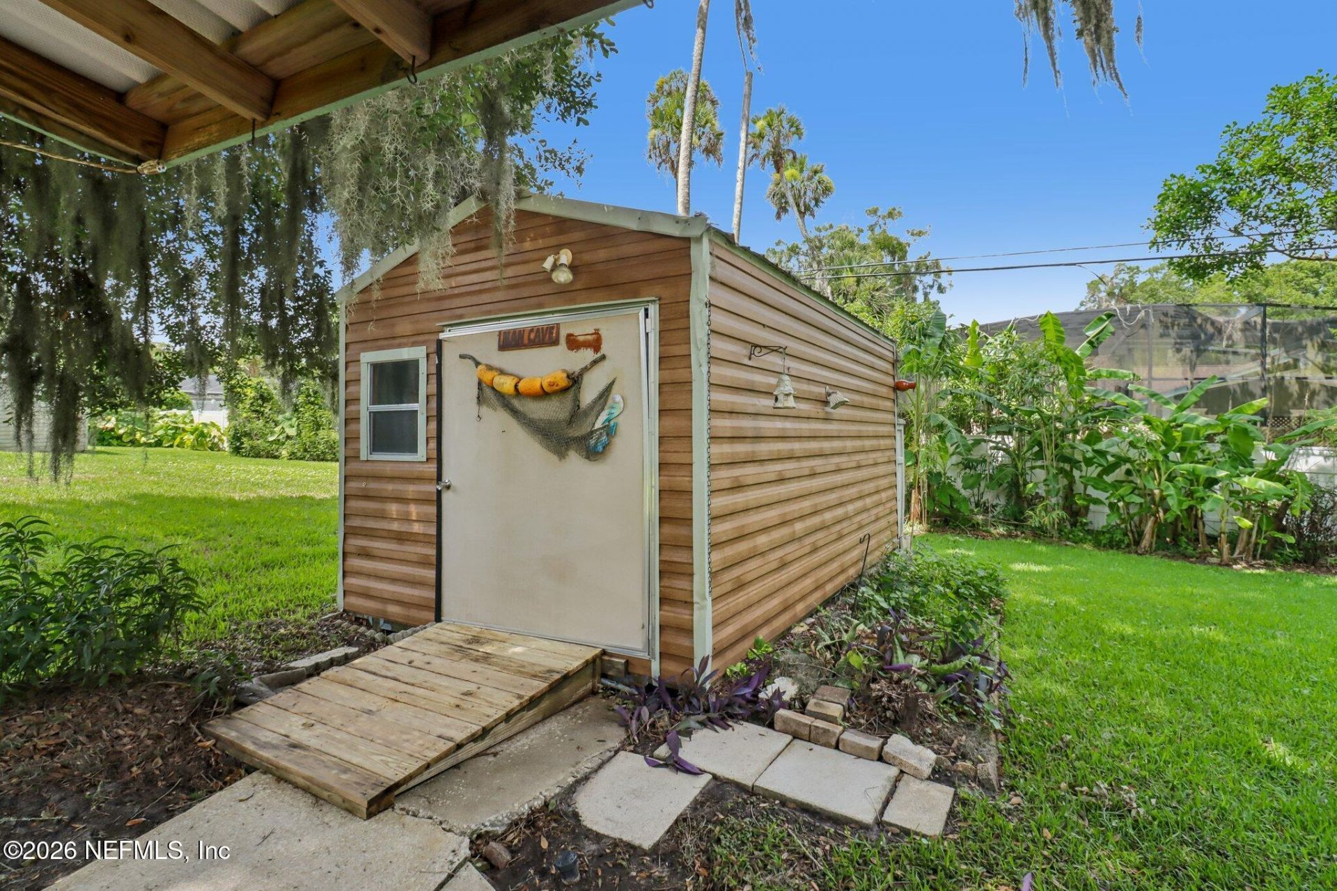 2934 Mango Tree Drive, Edgewater, FL 32141 Photo