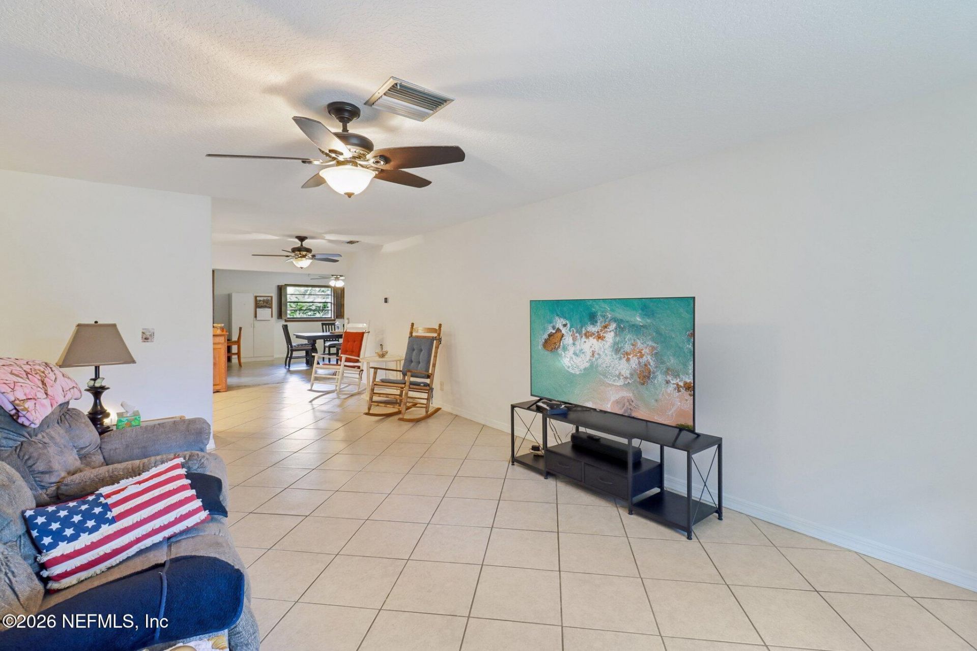 2934 Mango Tree Drive, Edgewater, FL 32141 Photo