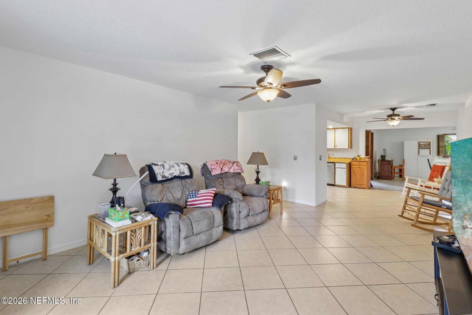 2934 Mango Tree Drive, Edgewater, FL 32141 Photo