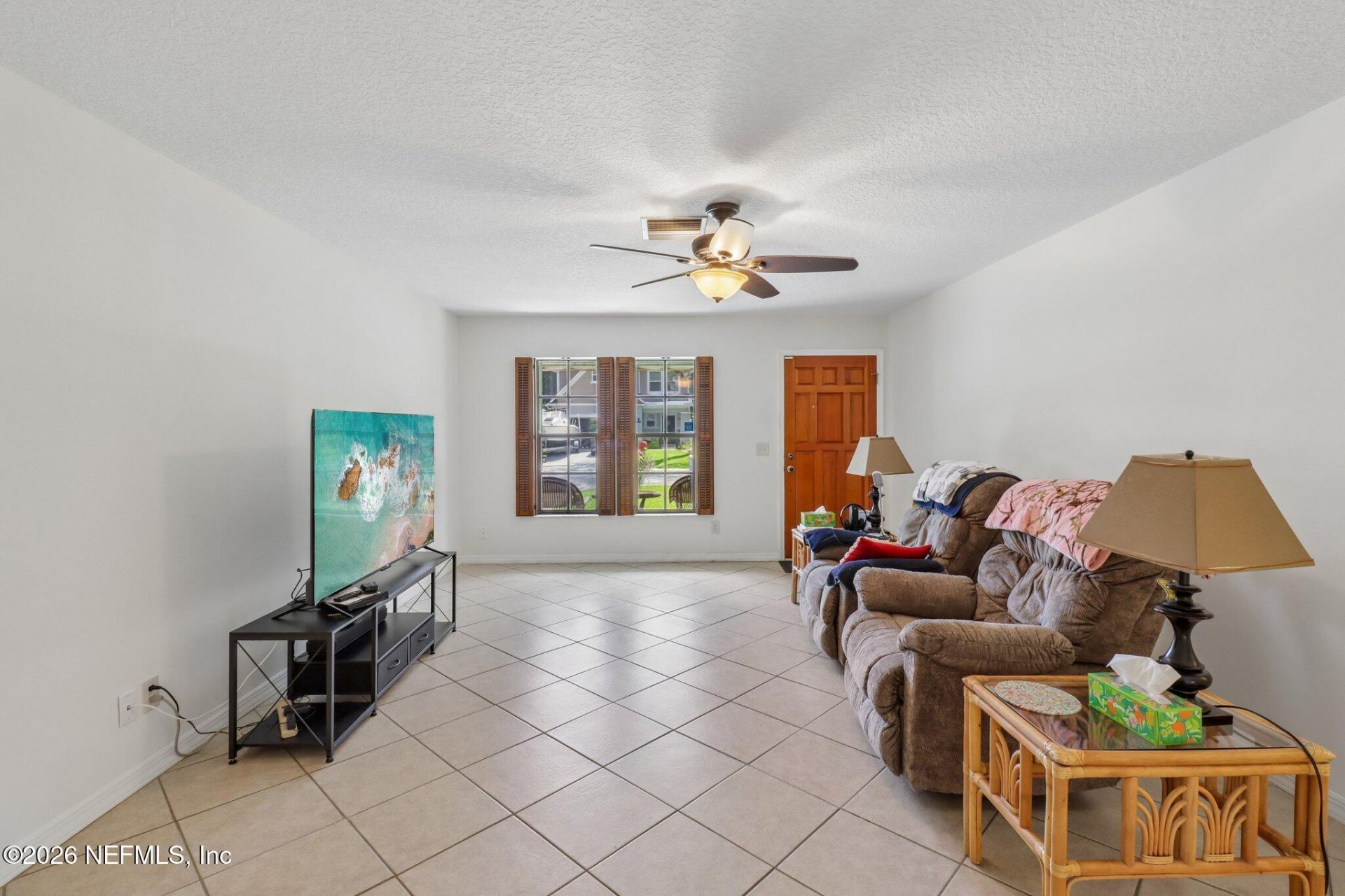 2934 Mango Tree Drive, Edgewater, FL 32141 Photo