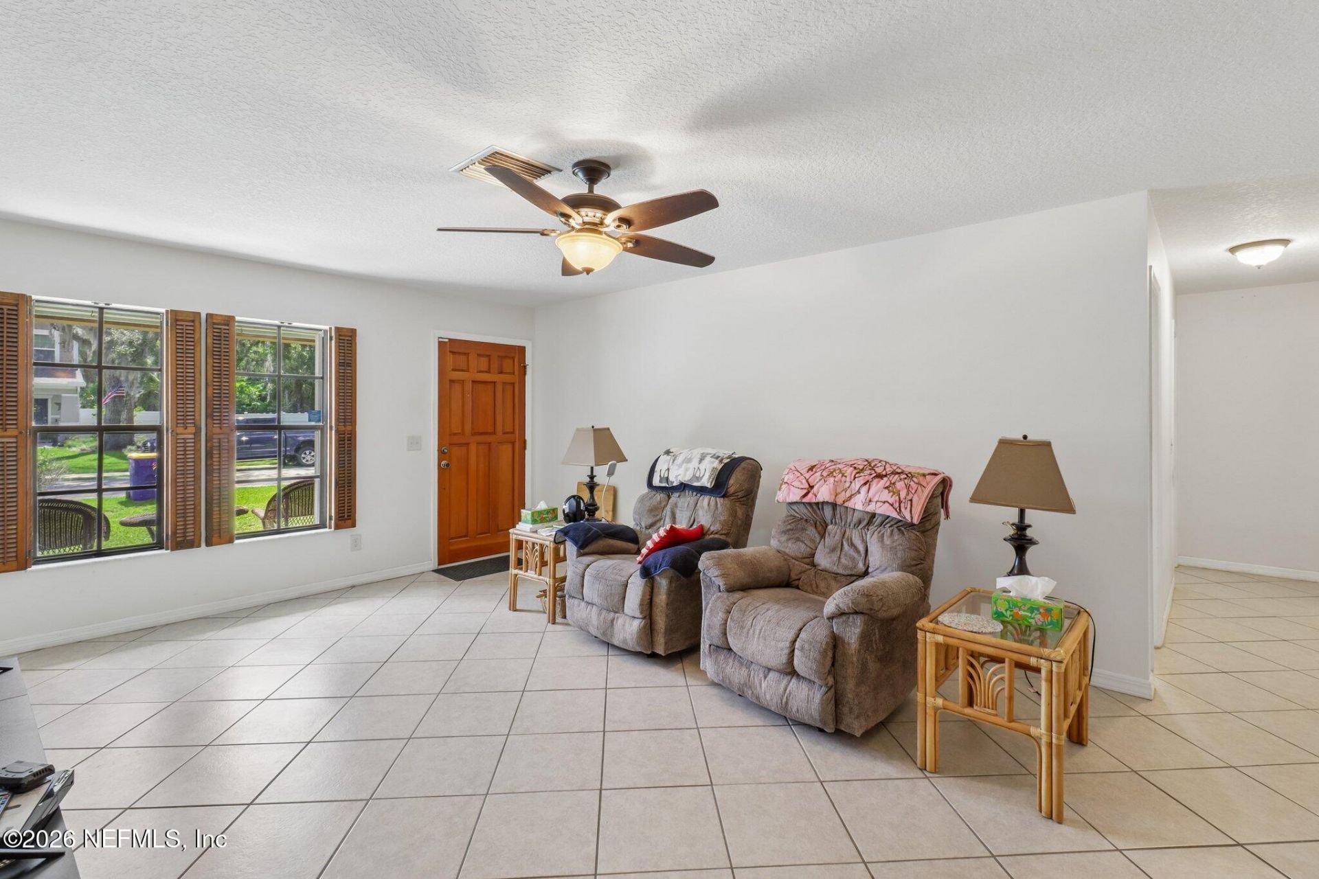 2934 Mango Tree Drive, Edgewater, FL 32141 Photo