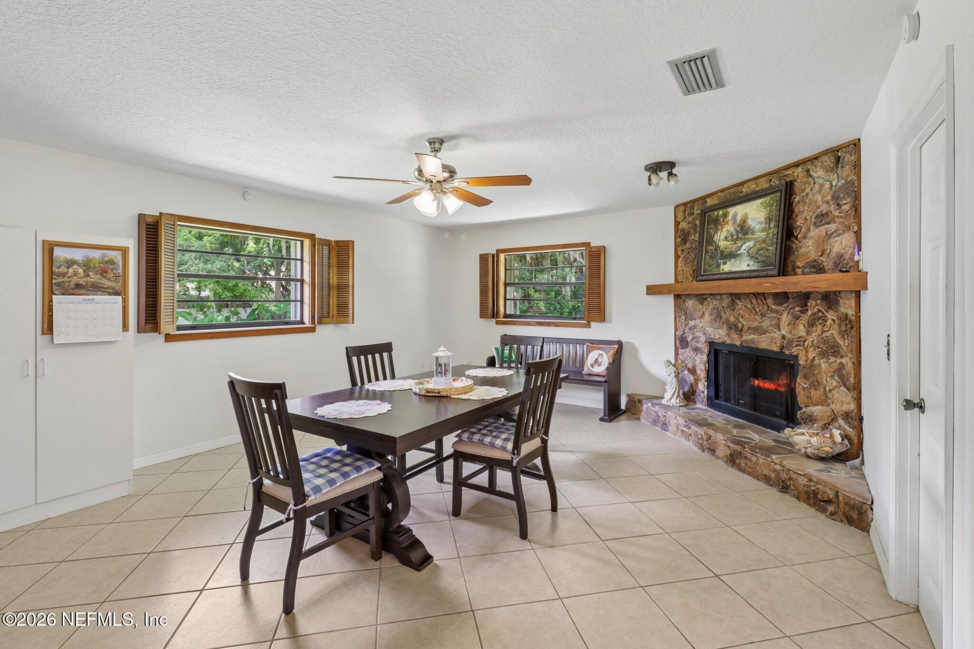 2934 Mango Tree Drive, Edgewater, FL 32141 Photo