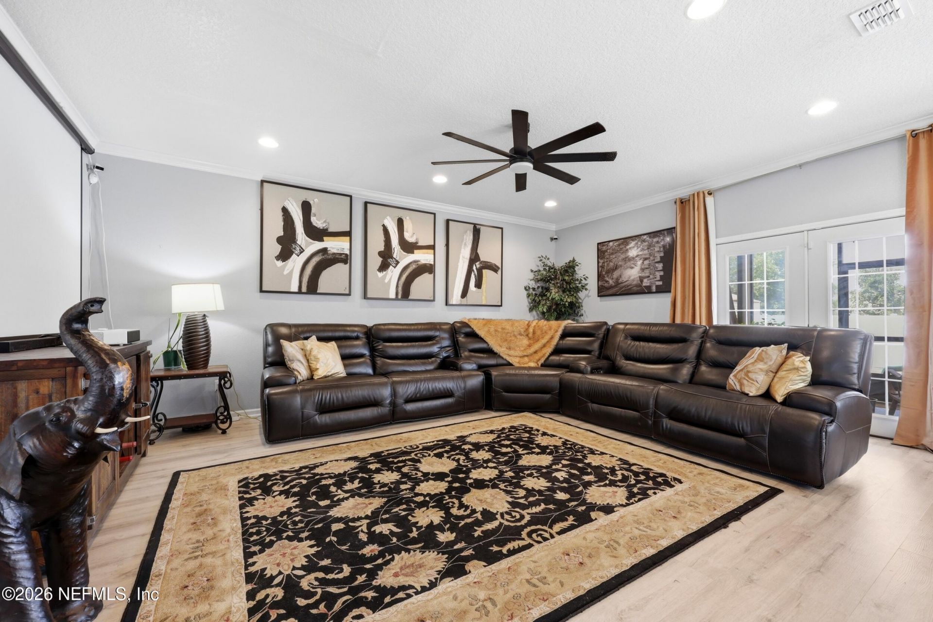 9249 Canary Ivy Lane, Jacksonville, FL 32219 Photo