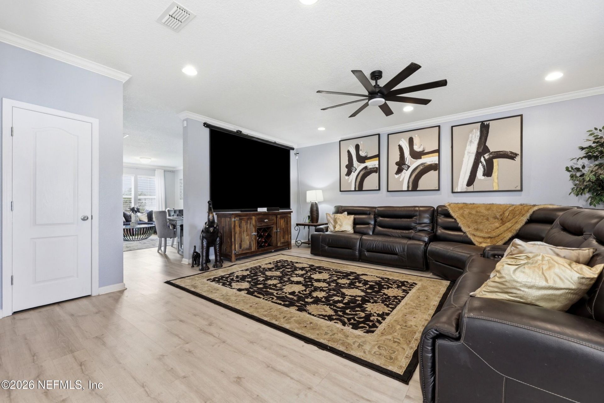 9249 Canary Ivy Lane, Jacksonville, FL 32219 Photo