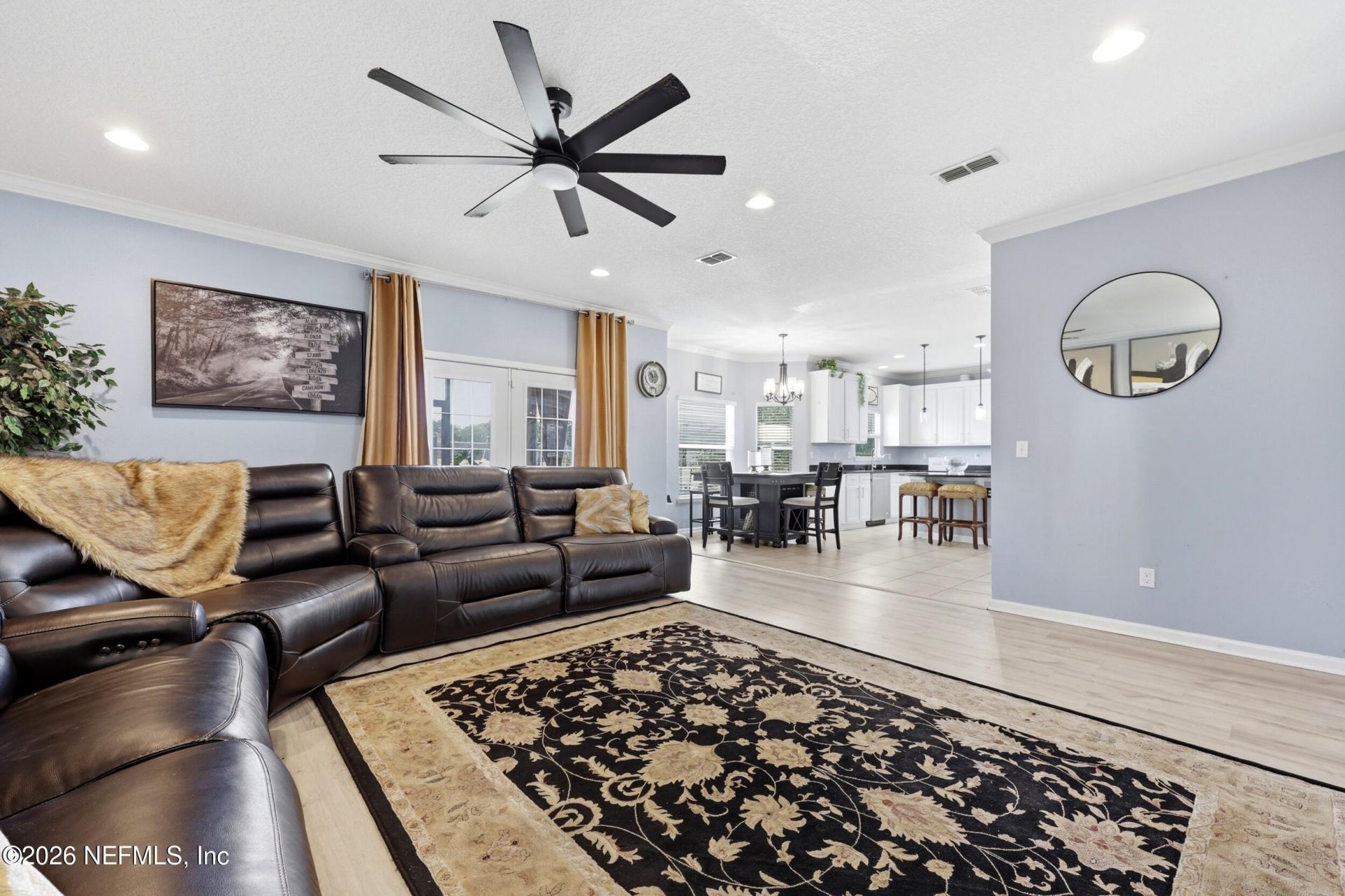 9249 Canary Ivy Lane, Jacksonville, FL 32219 Photo