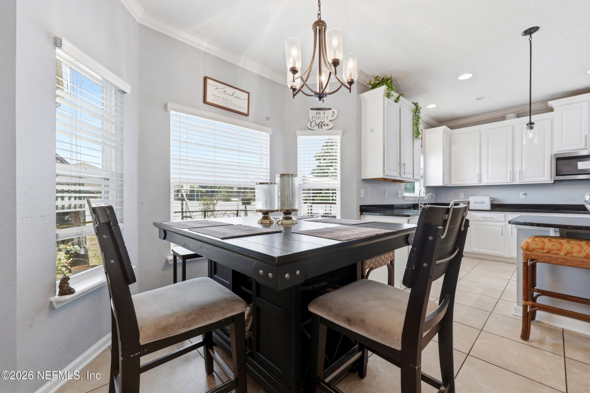 9249 Canary Ivy Lane, Jacksonville, FL 32219 Photo