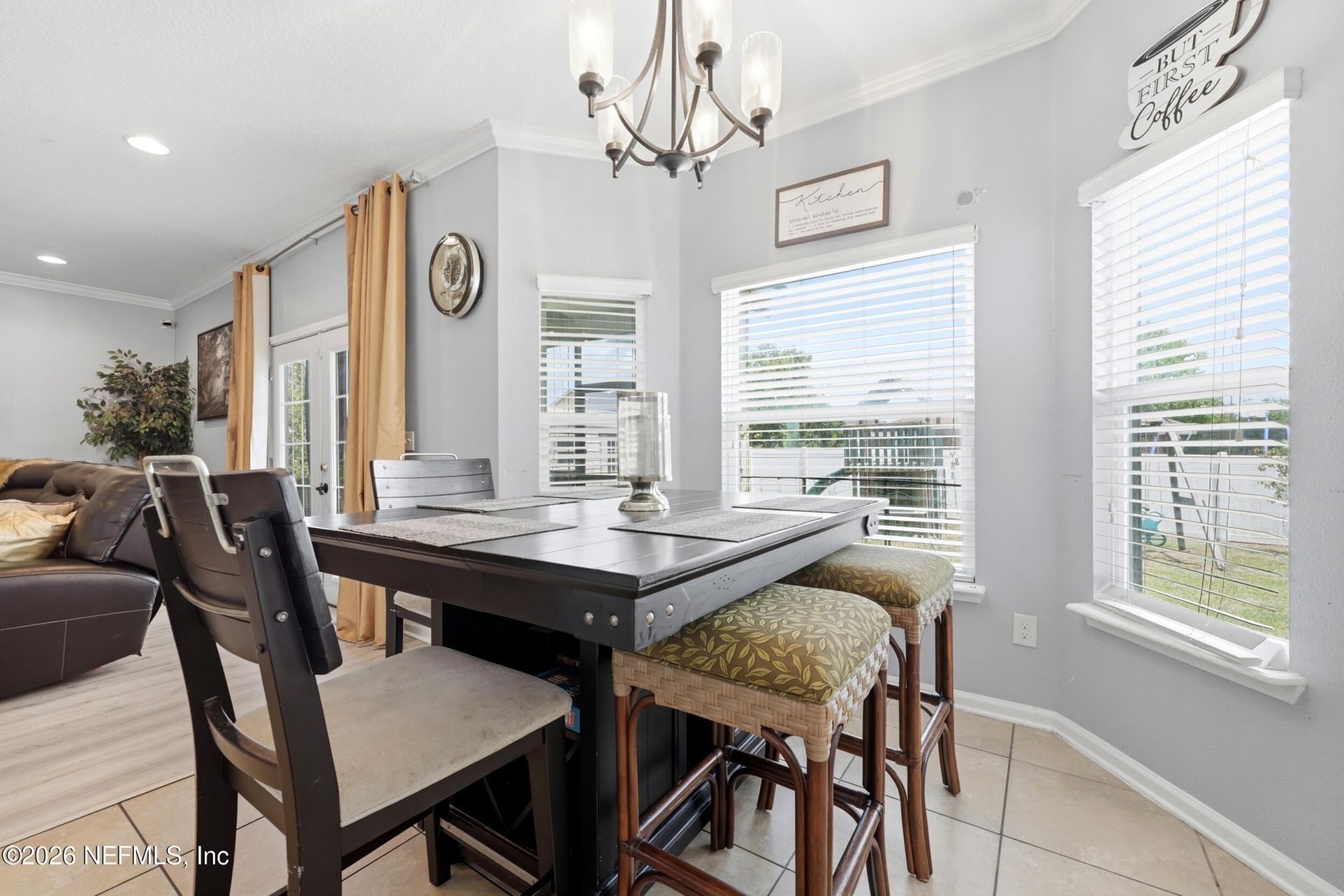 9249 Canary Ivy Lane, Jacksonville, FL 32219 Photo