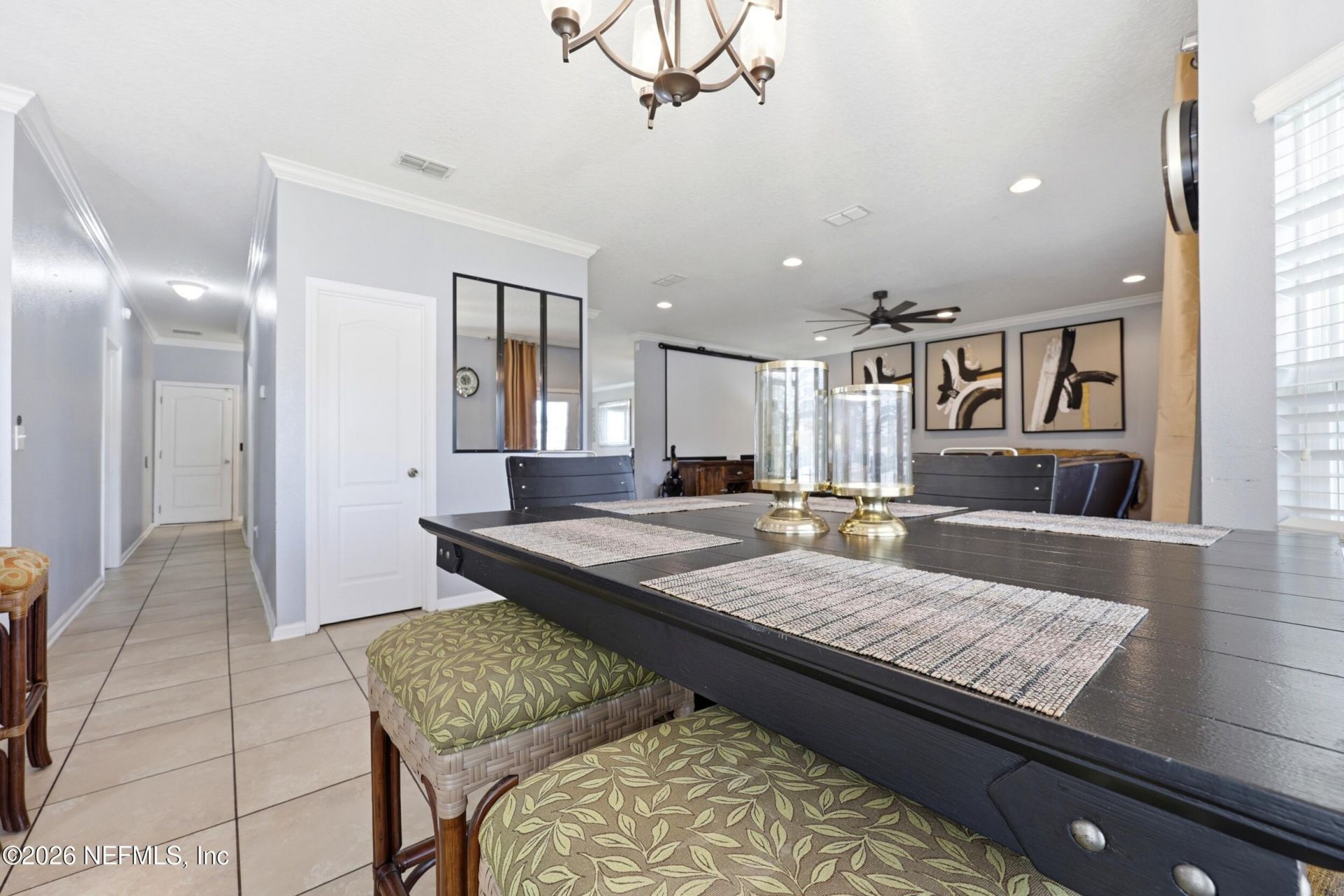 9249 Canary Ivy Lane, Jacksonville, FL 32219 Photo