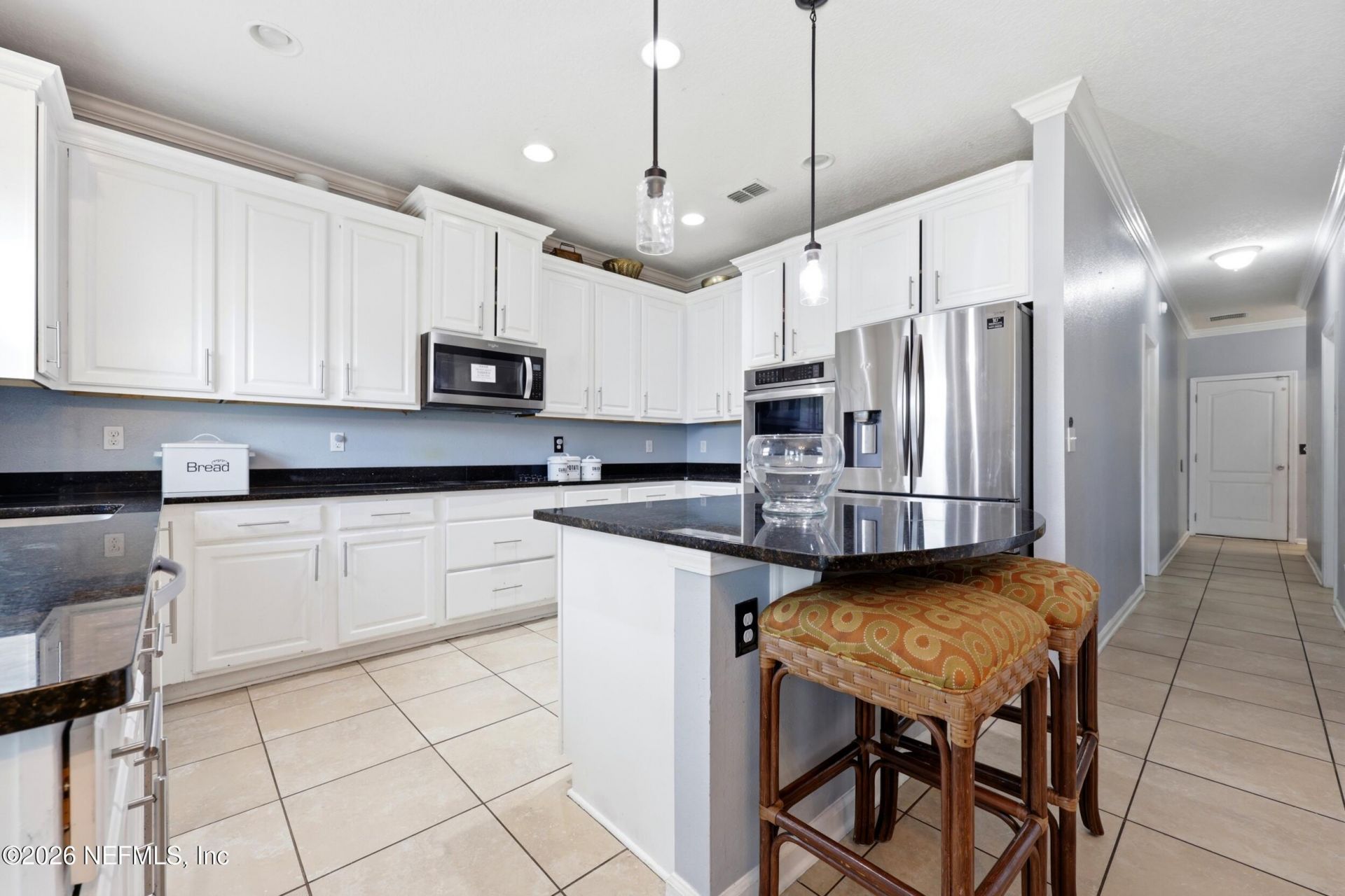9249 Canary Ivy Lane, Jacksonville, FL 32219 Photo