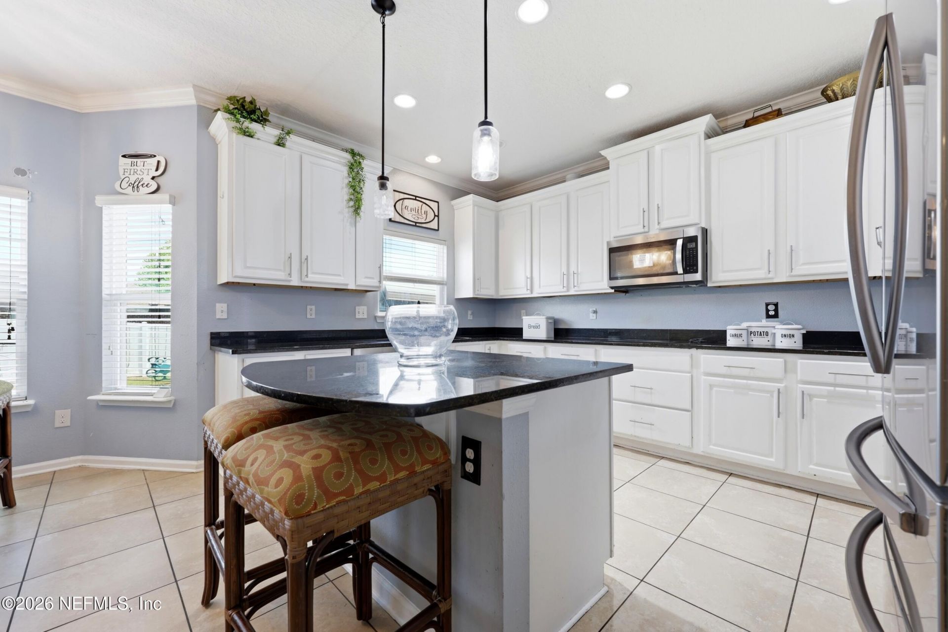 9249 Canary Ivy Lane, Jacksonville, FL 32219 Photo
